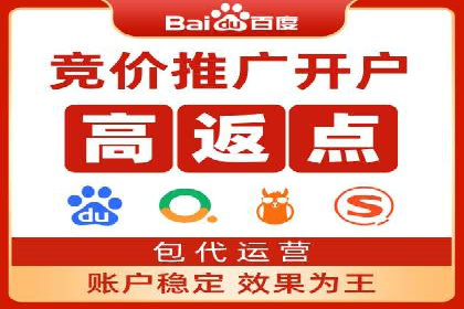 竞价推广实战案例：揭秘优化策略